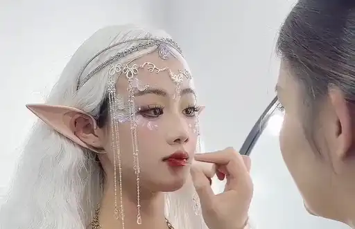 视频