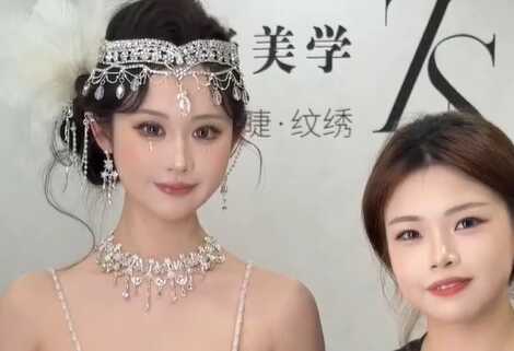 学员作品